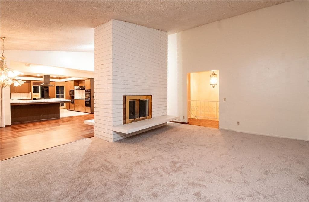 27772 Palos Verdes Dr E