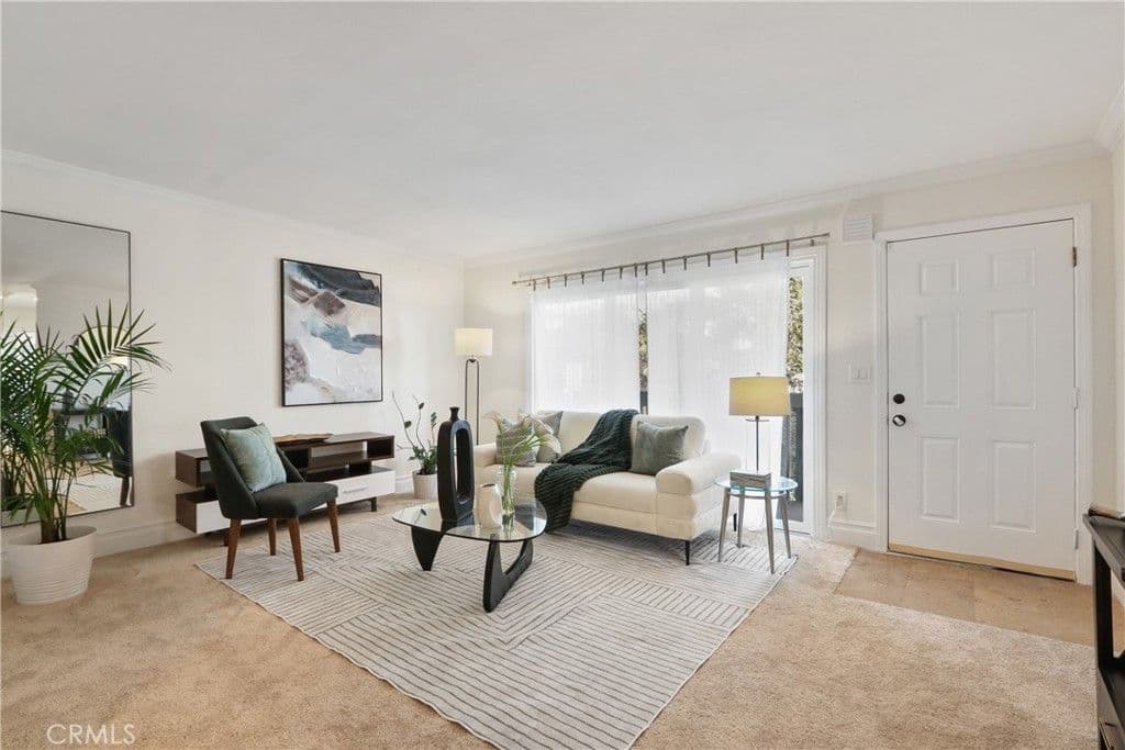 23304 Marigold Ave Unit 203