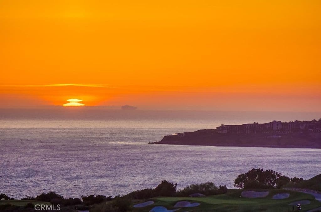 3200 La Rotonda Dr Unit 311