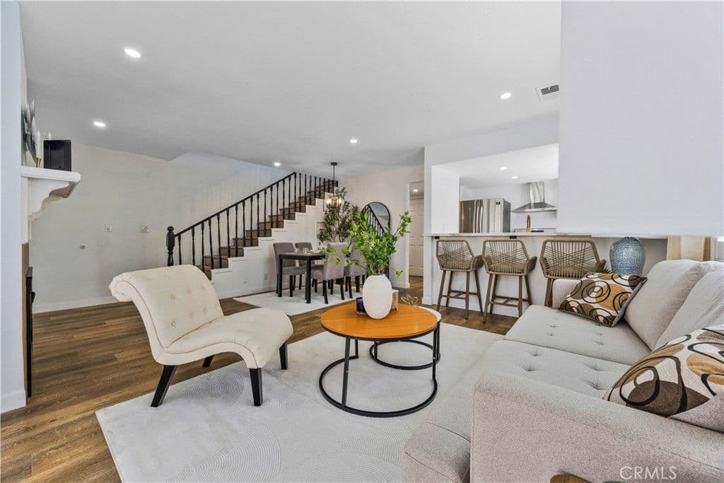 1126 W 228th St Unit 16