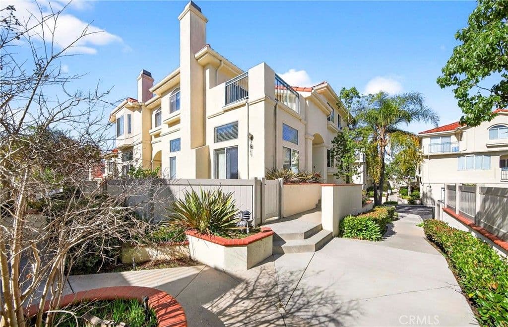 4489 Spencer St Unit 224