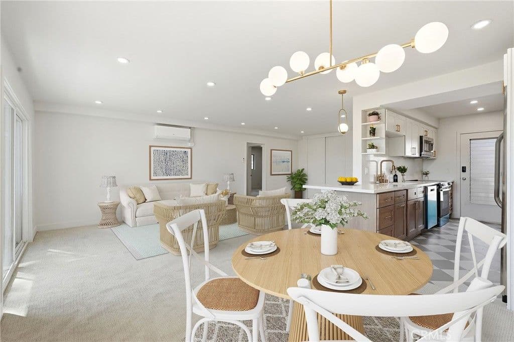 5630 Ravenspur Dr Unit 209